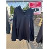 Image 1 : Under Armour three XL zip up