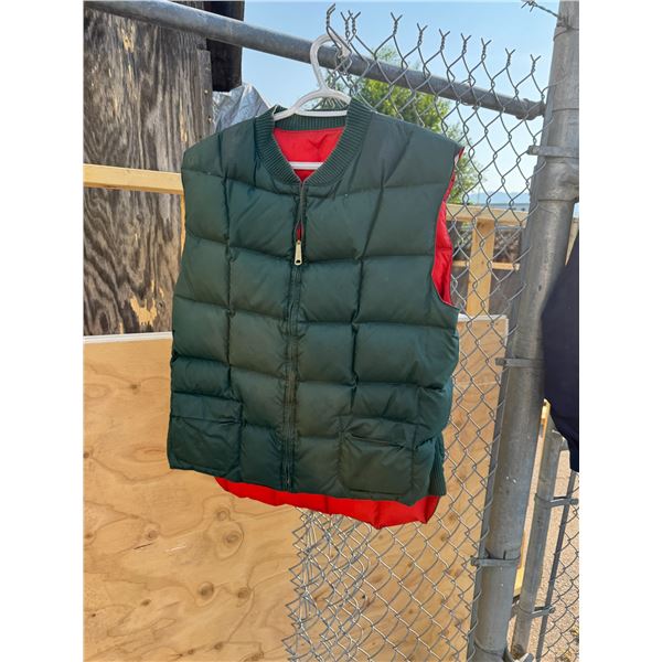 Best size large