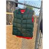 Image 1 : Best size large