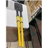 Image 1 : Paddles