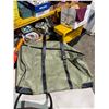 Image 1 : Duffel bag