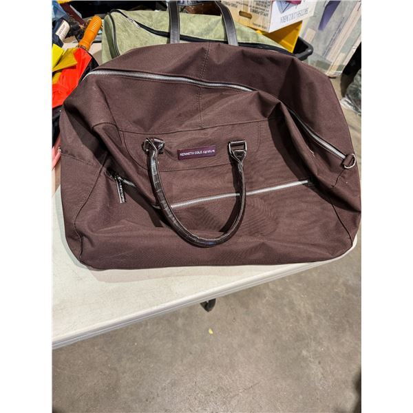 KENNETH Cole bag