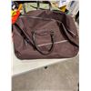 Image 1 : KENNETH Cole bag