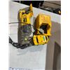 Image 1 : DeWalt items