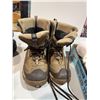 Image 1 : Columbia boots size 6