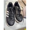 Image 1 : Adidas shoes, size 7