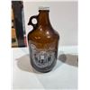 Image 1 : Village idiot bottle
