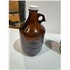 Image 2 : Village idiot bottle