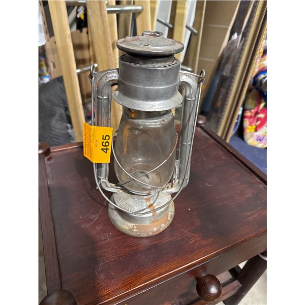 Lantern
