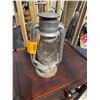 Image 1 : Lantern