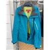 Image 1 : Scott extra large jacket