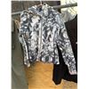 Image 1 : Lulu jacket size 8