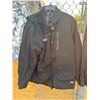 Image 1 : Dickies size large