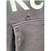 Image 2 : Dickies size large