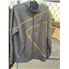 Image 1 : Skidoo jacket size large