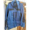 Image 1 : Wet skin size, large jacket