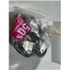 Image 1 : 4 casters