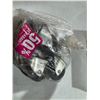 Image 2 : 4 casters