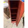 Image 2 : Cabinet