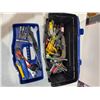 Image 2 : Toolbox and contents
