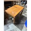 Image 2 : Side table