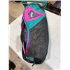 Image 1 : Racket bag