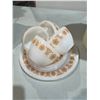 Image 1 : Vintage dishes