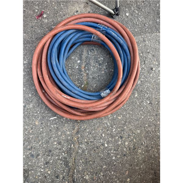 Hoses