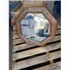 Image 1 : Mirror
