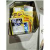 Image 1 : Pokémon cards