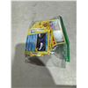 Image 1 : Pokémon cards