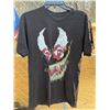 Image 1 : Marvel, large T-shirt