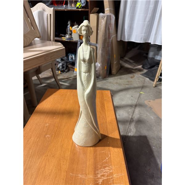 Figurine