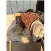 Image 1 : Baby blankets