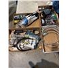 Image 1 : Miscellaneous lot