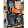 Image 1 : Tablets and phone cases