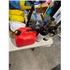 Image 1 : Miscellaneous lot