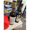 Image 2 : Miscellaneous lot