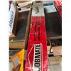 Image 1 : Job mate roller support stand