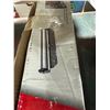 Image 2 : Job mate roller support stand