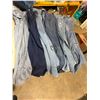 Image 1 : Jeans size 7 and eight