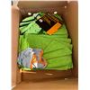 Image 1 : Clean cloths