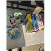 Image 1 : Games
