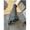 Image 1 : Rolling cart