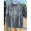 Image 2 : T-shirt, medium?