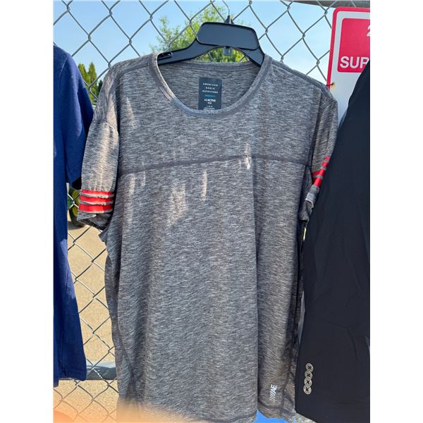 American Eagle outfitters large T-shirt