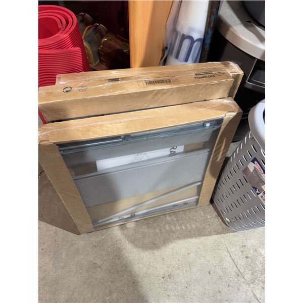 IKEA drawer slides  3