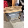 Image 1 : IKEA drawer slides  3