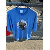 Image 1 : T-shirt extra large