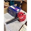 Image 1 : 2 blowers